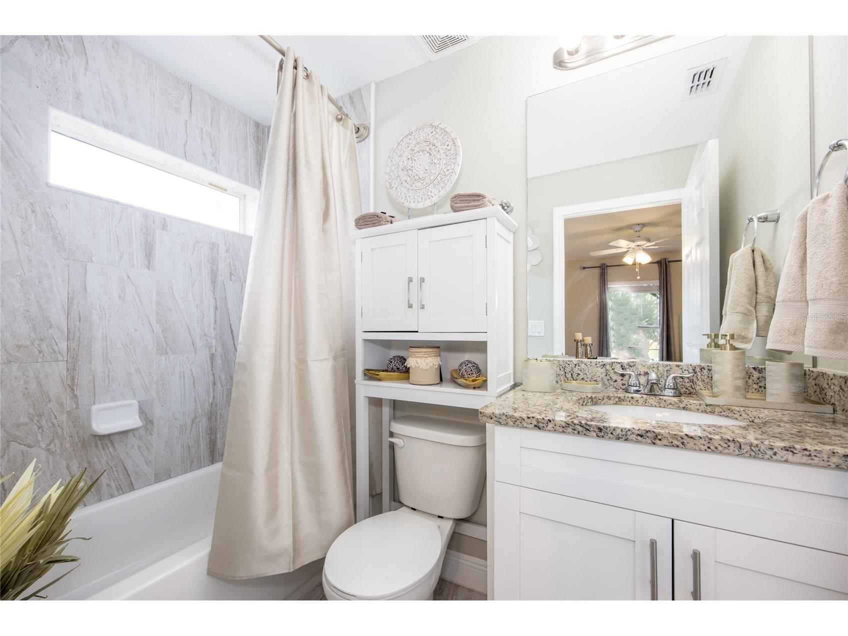 811 Hoffman Boulevard Tampa FL 33612 TB8532335 image6