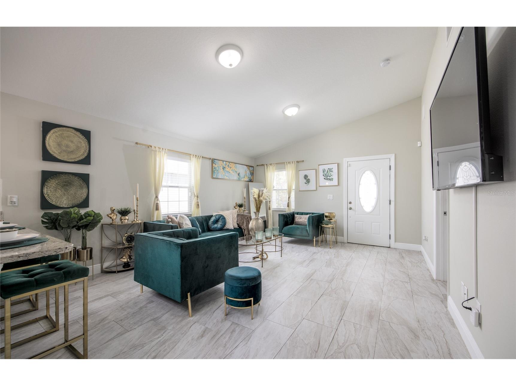 811 Hoffman Boulevard Tampa FL 33612 TB8532335 image7