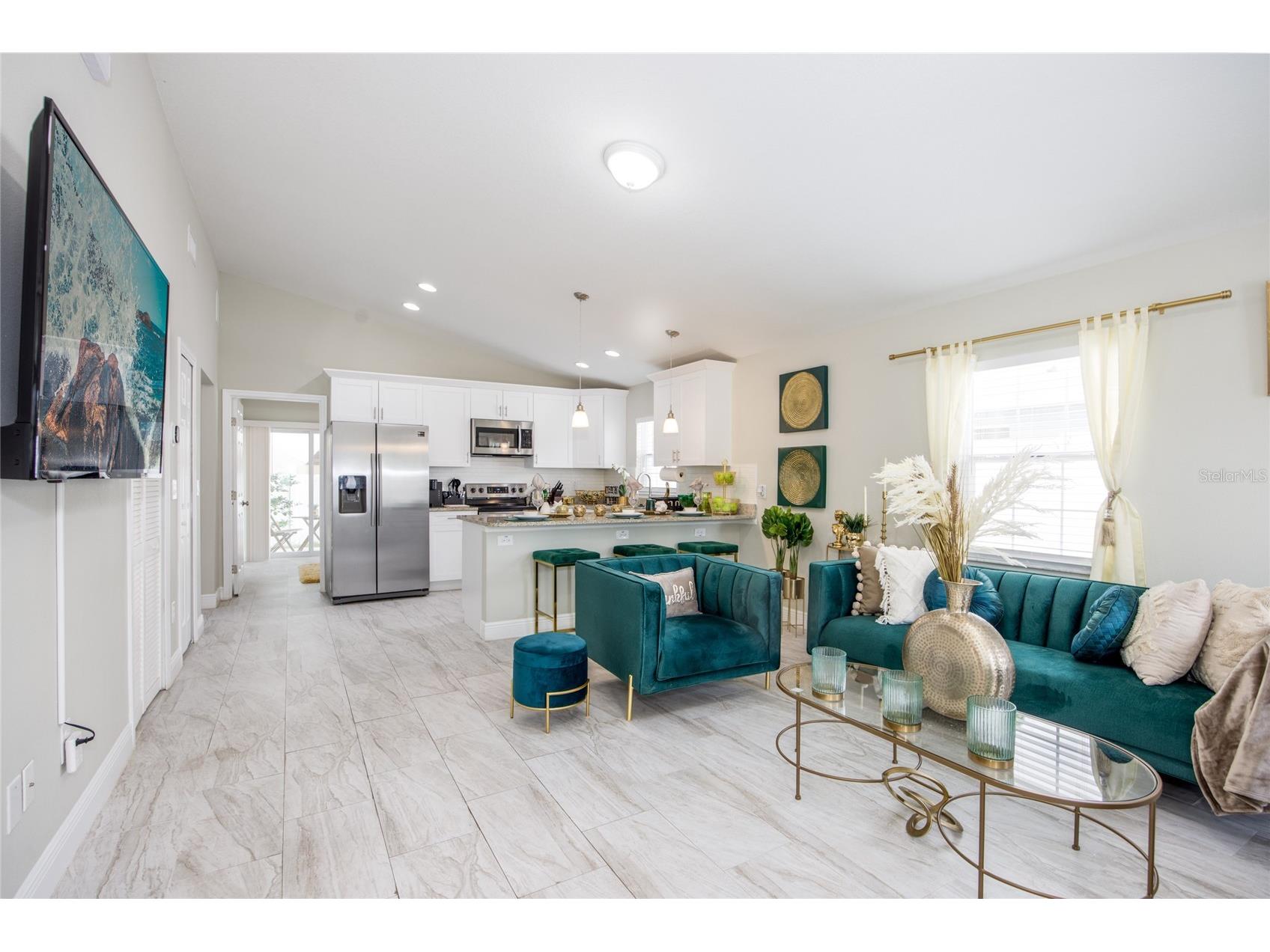 811 Hoffman Boulevard Tampa FL 33612 TB8532335 image8