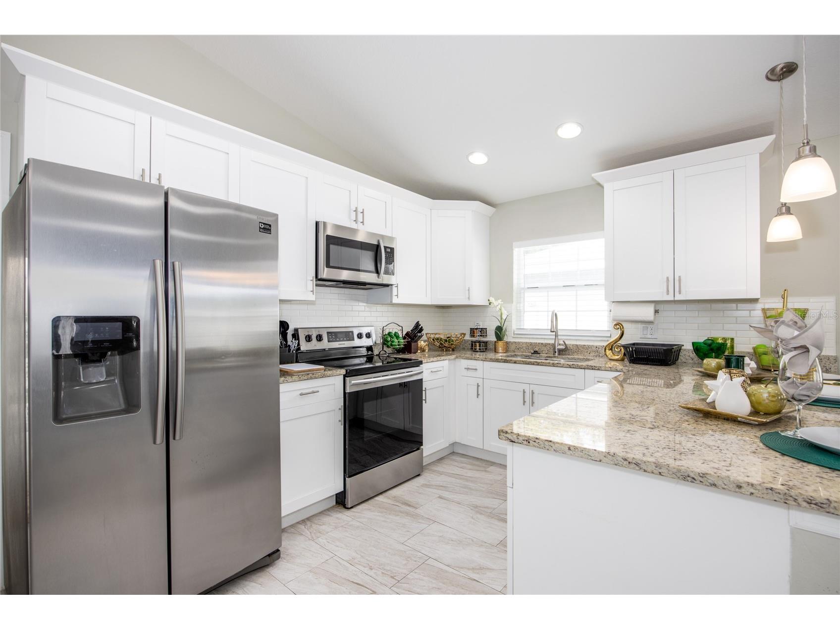 811 Hoffman Boulevard Tampa FL 33612 TB8532335 image9