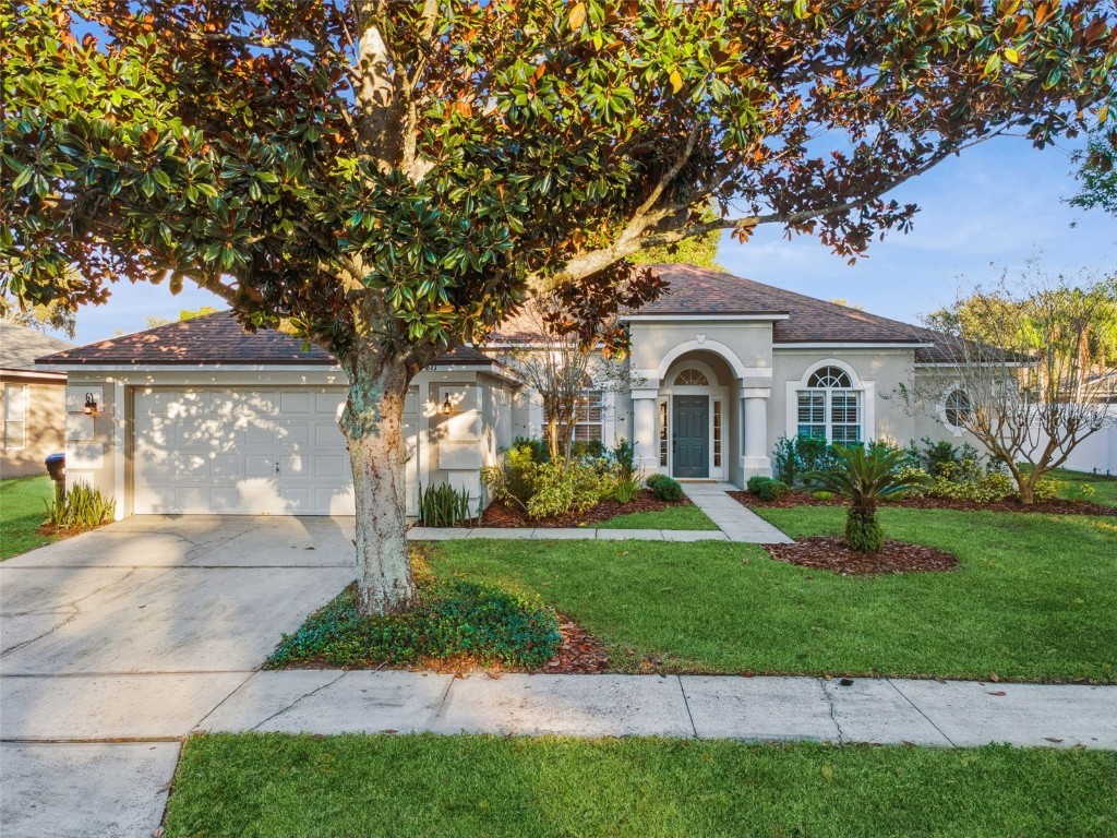 811 Huntsville Road Gotha FL 34734 O6356797 image1