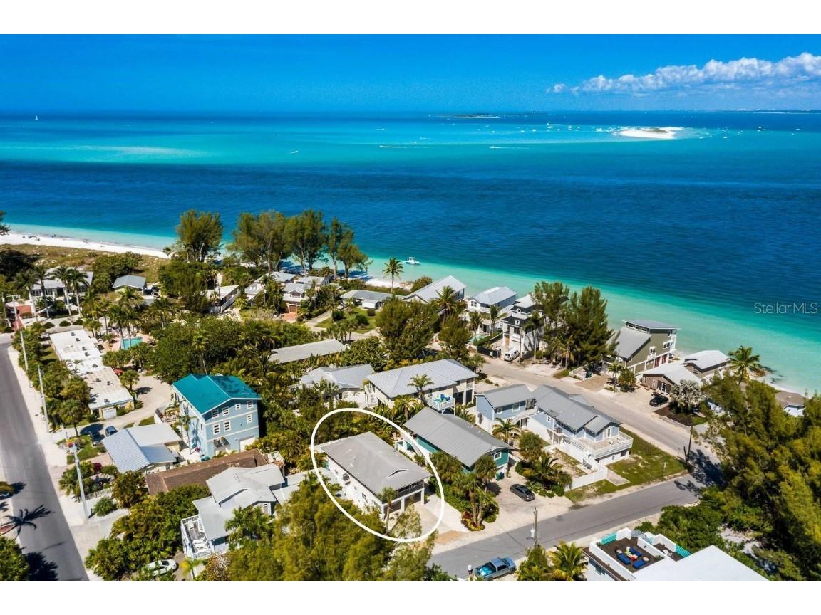 811 Jacaranda Road Anna Maria FL 34216 A4648818 image1