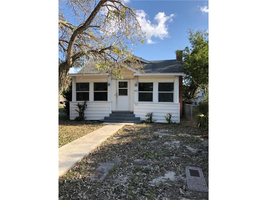 811 Jeffords Clearwater FL 33756 TB8446623 image1