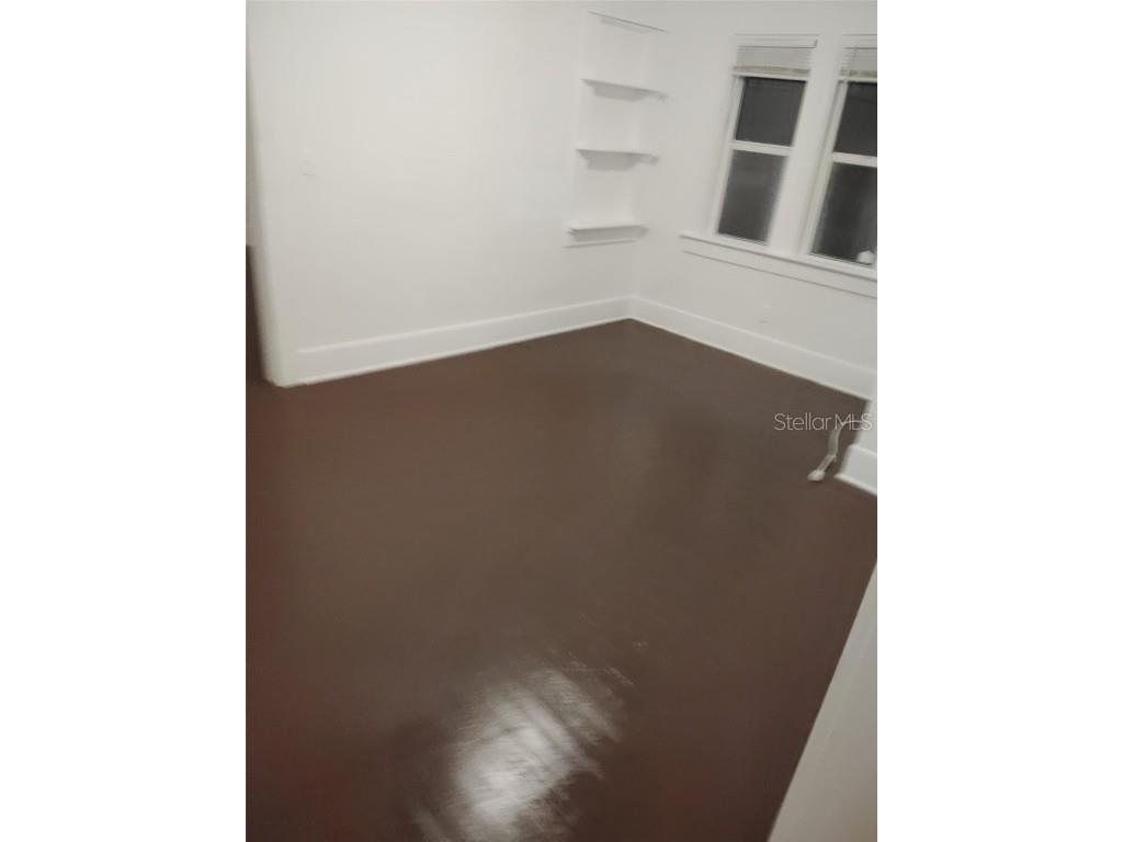 811 Jeffords Clearwater FL 33756 TB8446623 image10