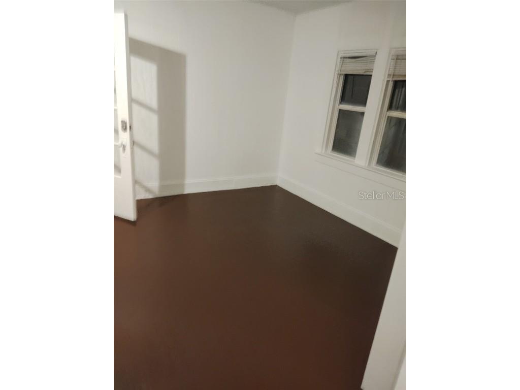 811 Jeffords Clearwater FL 33756 TB8446623 image11