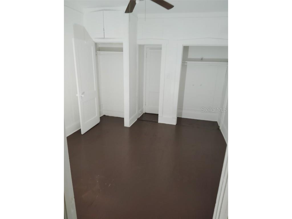 811 Jeffords Clearwater FL 33756 TB8446623 image12