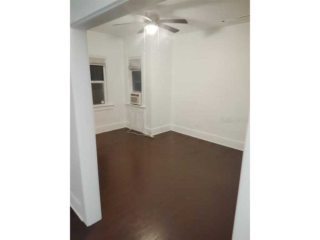 811 Jeffords Clearwater FL 33756 TB8446623 image13