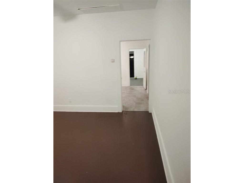 811 Jeffords Clearwater FL 33756 TB8446623 image14