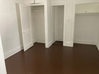 811 Jeffords Clearwater FL 33756 TB8446623 image15