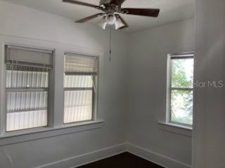 811 Jeffords Clearwater FL 33756 TB8446623 image16