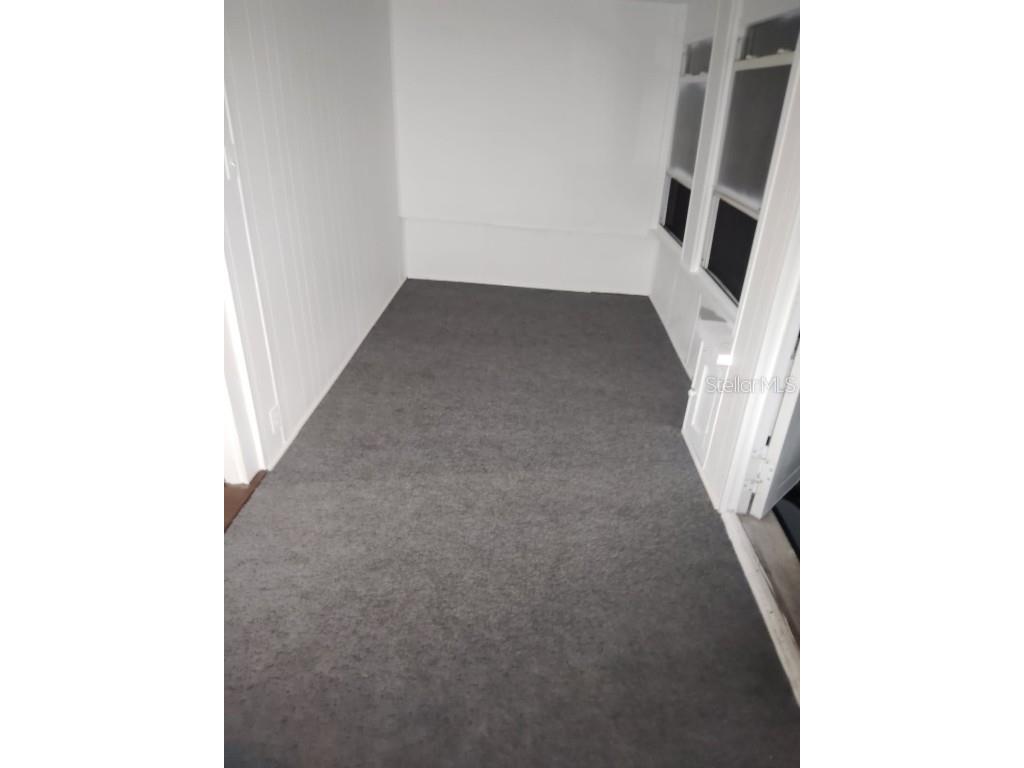 811 Jeffords Clearwater FL 33756 TB8446623 image17