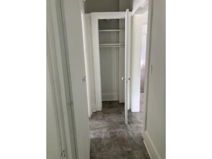 811 Jeffords Clearwater FL 33756 TB8446623 image18