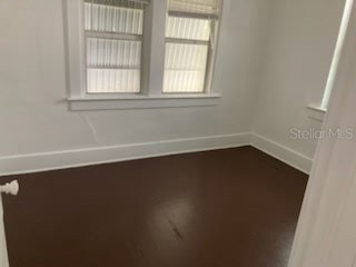 811 Jeffords Clearwater FL 33756 TB8446623 image19