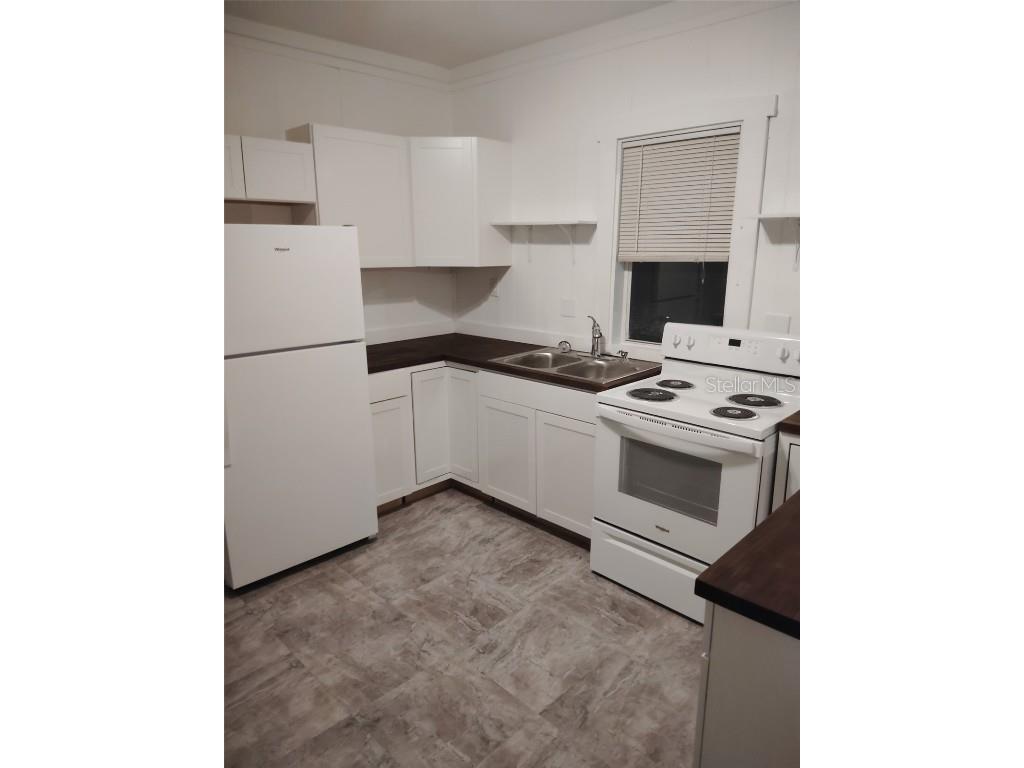 811 Jeffords Clearwater FL 33756 TB8446623 image2