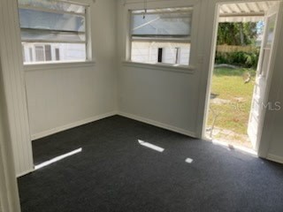 811 Jeffords Clearwater FL 33756 TB8446623 image20