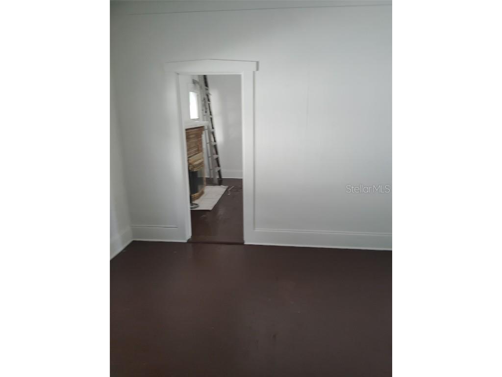 811 Jeffords Clearwater FL 33756 TB8446623 image21