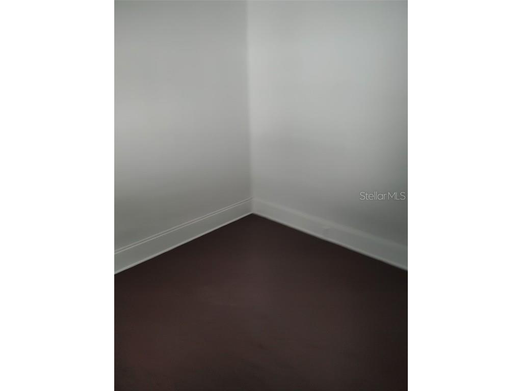 811 Jeffords Clearwater FL 33756 TB8446623 image22