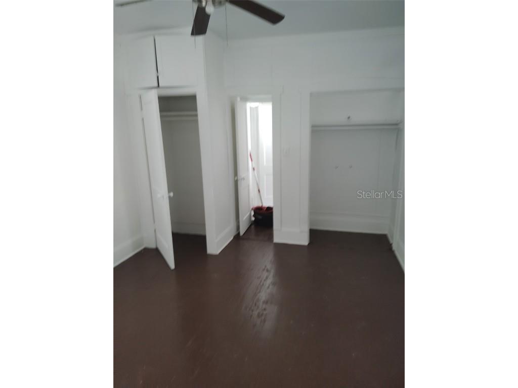 811 Jeffords Clearwater FL 33756 TB8446623 image23