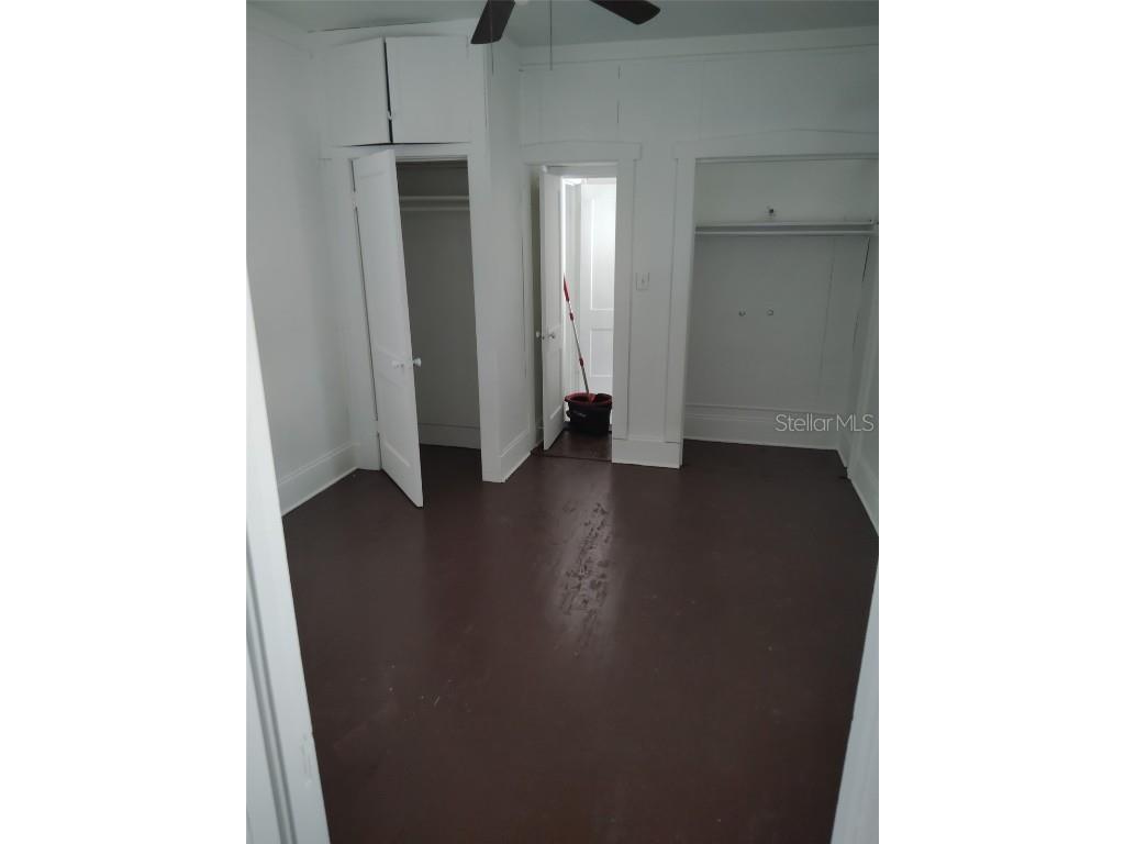 811 Jeffords Clearwater FL 33756 TB8446623 image24