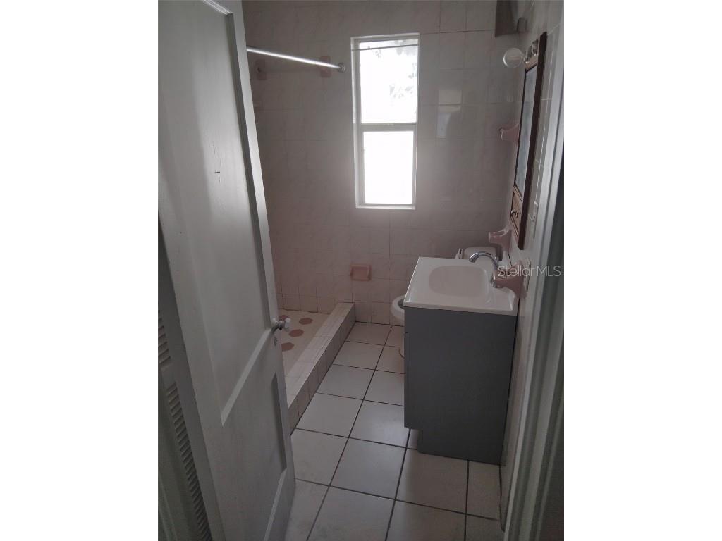 811 Jeffords Clearwater FL 33756 TB8446623 image26