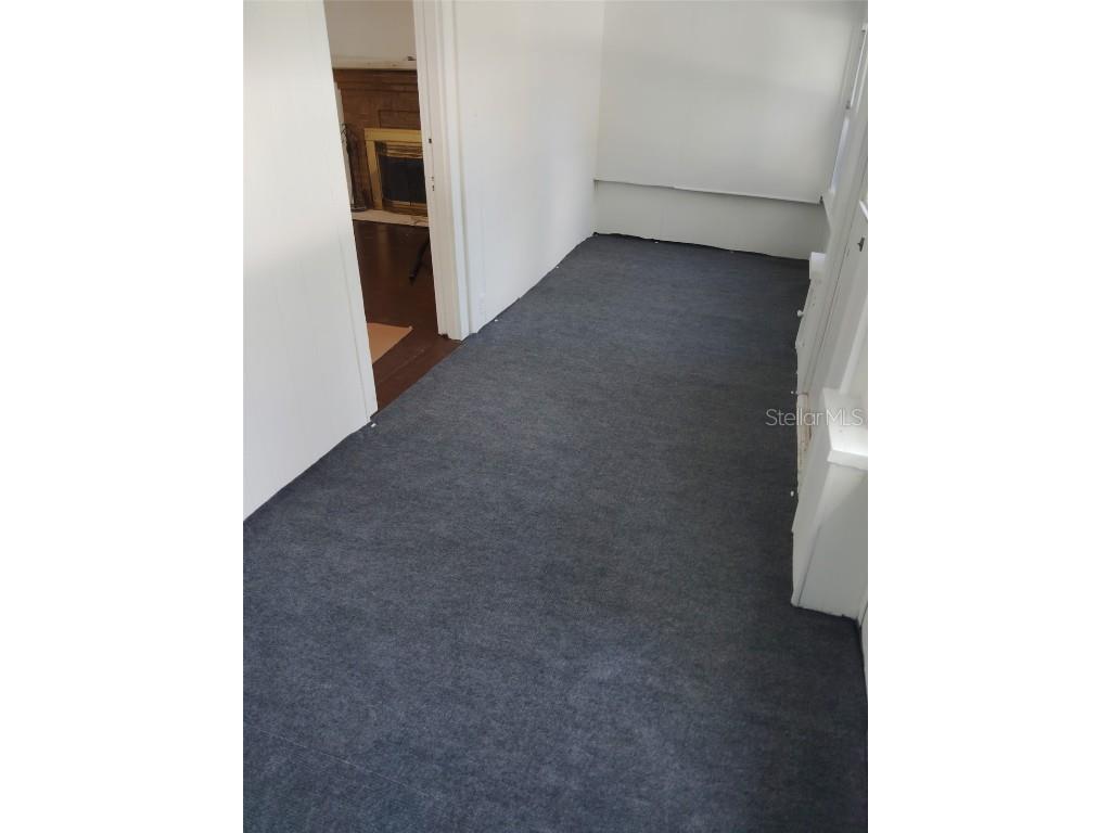 811 Jeffords Clearwater FL 33756 TB8446623 image27