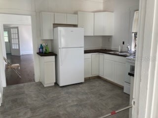 811 Jeffords Clearwater FL 33756 TB8446623 image3