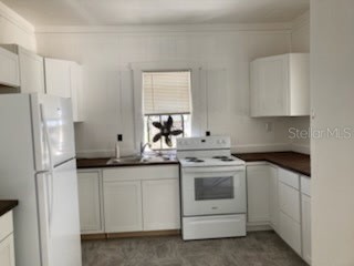 811 Jeffords Clearwater FL 33756 TB8446623 image4