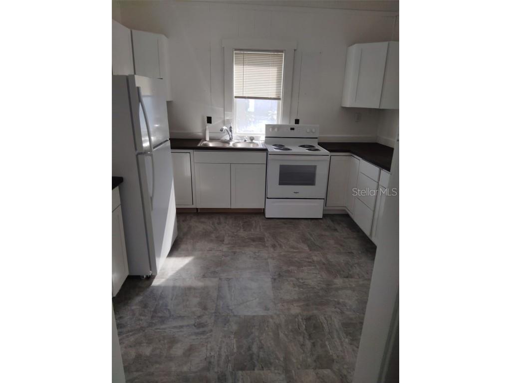 811 Jeffords Clearwater FL 33756 TB8446623 image5