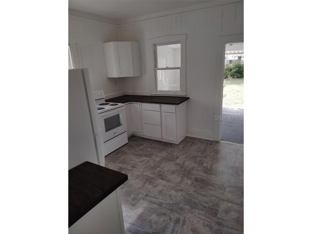 811 Jeffords Clearwater FL 33756 TB8446623 image6