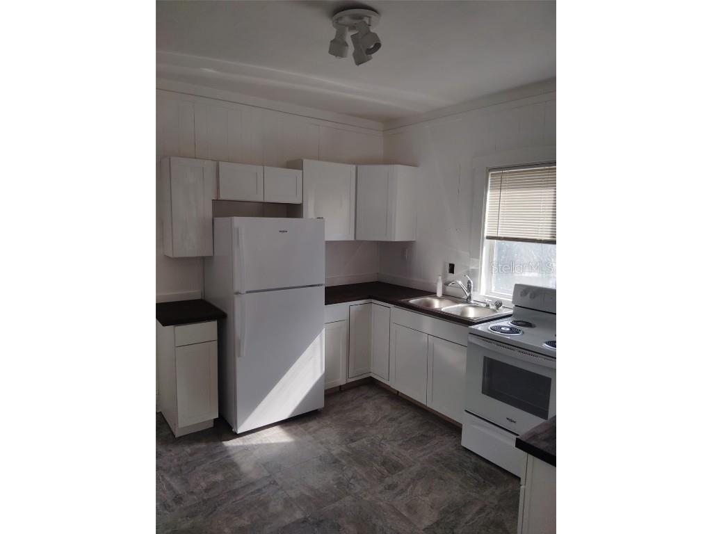 811 Jeffords Clearwater FL 33756 TB8446623 image7