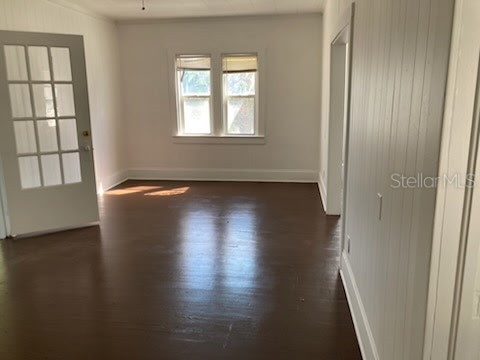 811 Jeffords Clearwater FL 33756 TB8446623 image8