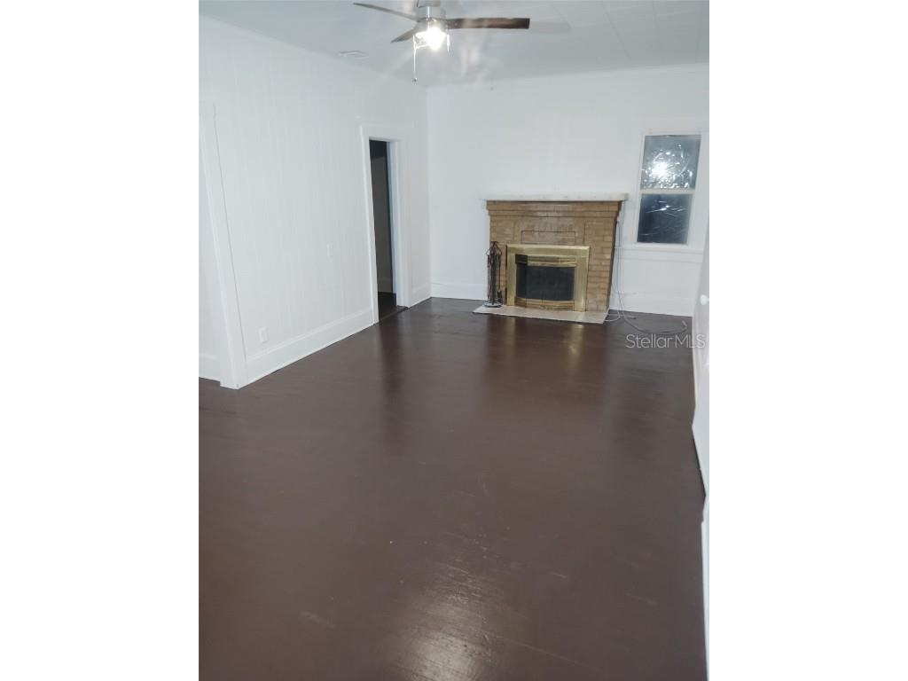 811 Jeffords Clearwater FL 33756 TB8446623 image9