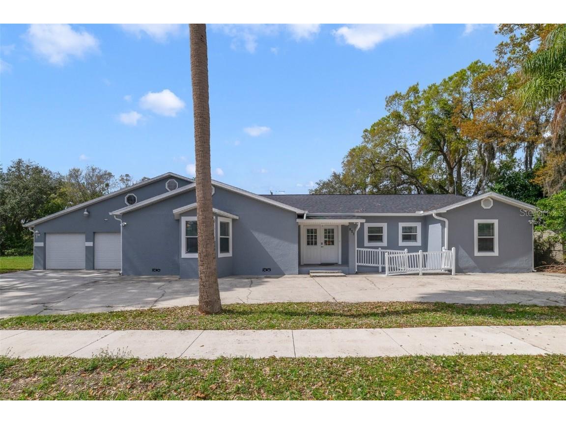 811 Kentucky Avenue Rockledge FL 32955 O6323028 image1