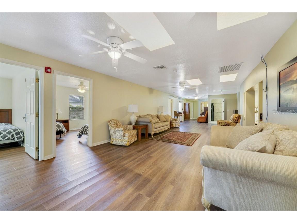 811 Kentucky Avenue Rockledge FL 32955 O6323028 image10