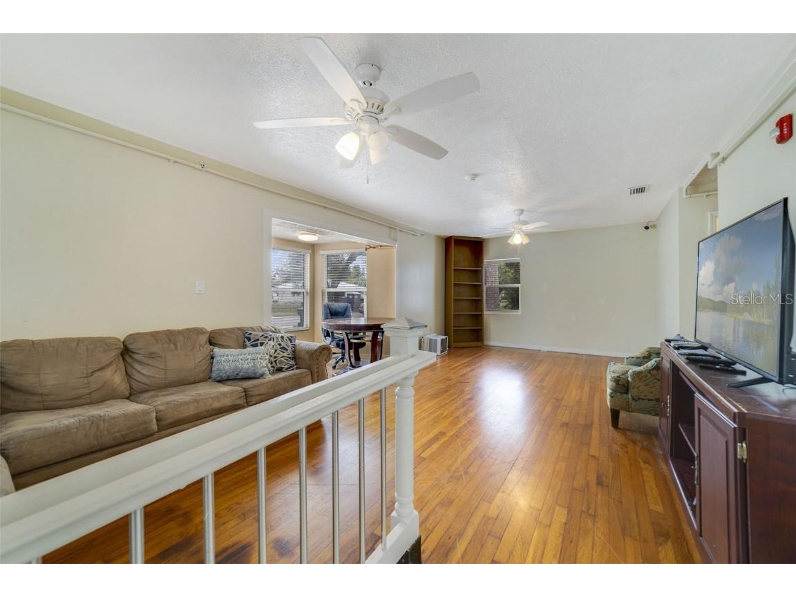 811 Kentucky Avenue Rockledge FL 32955 O6323028 image11