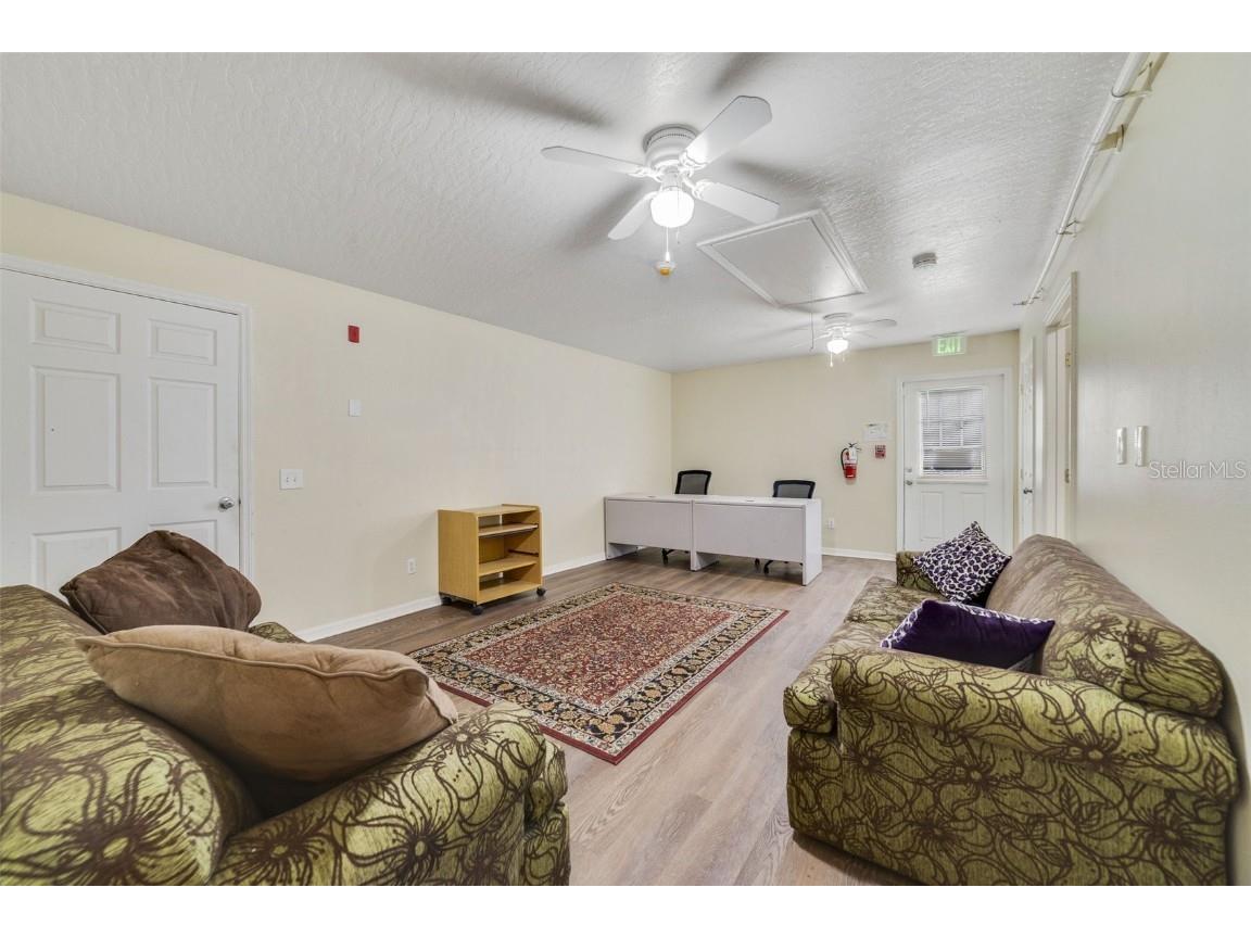 811 Kentucky Avenue Rockledge FL 32955 O6323028 image12