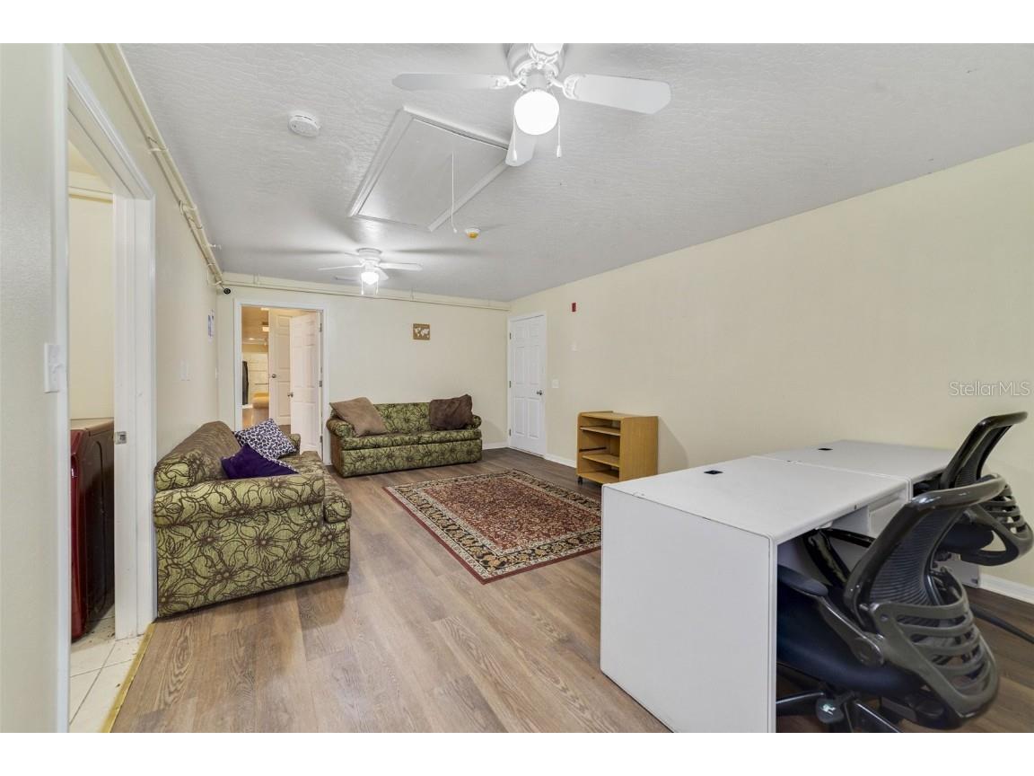 811 Kentucky Avenue Rockledge FL 32955 O6323028 image13