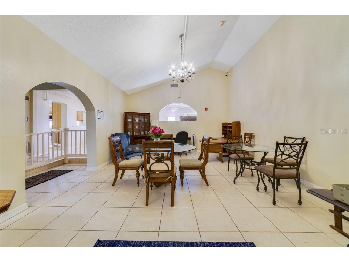 811 Kentucky Avenue Rockledge FL 32955 O6323028 image14