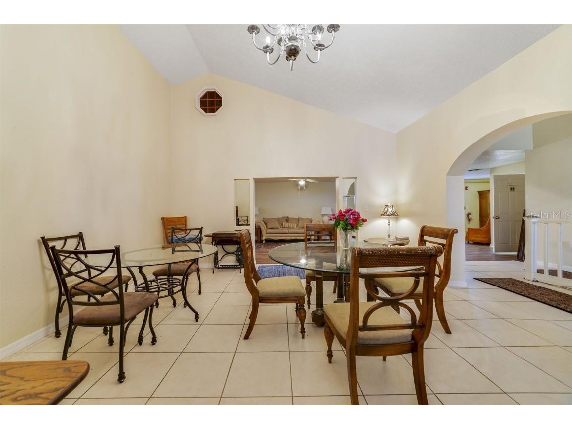 811 Kentucky Avenue Rockledge FL 32955 O6323028 image15