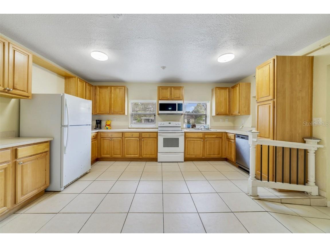 811 Kentucky Avenue Rockledge FL 32955 O6323028 image16