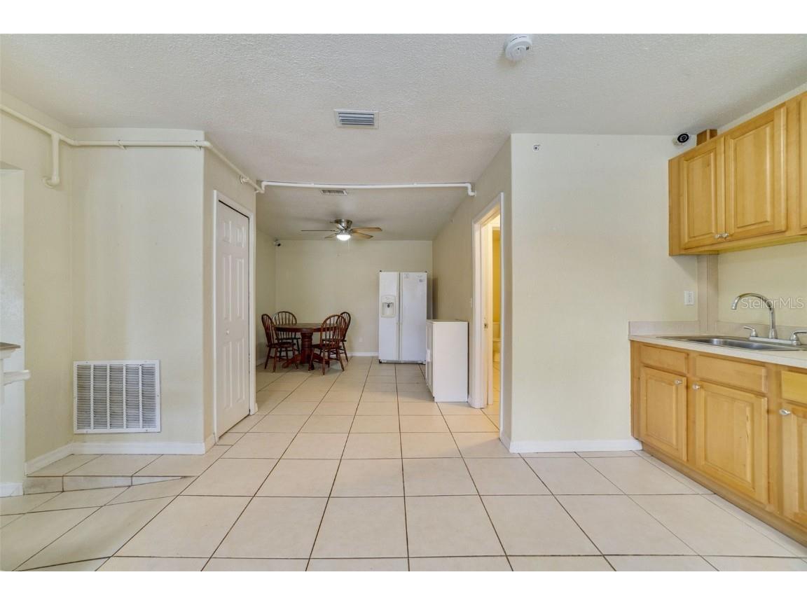 811 Kentucky Avenue Rockledge FL 32955 O6323028 image17