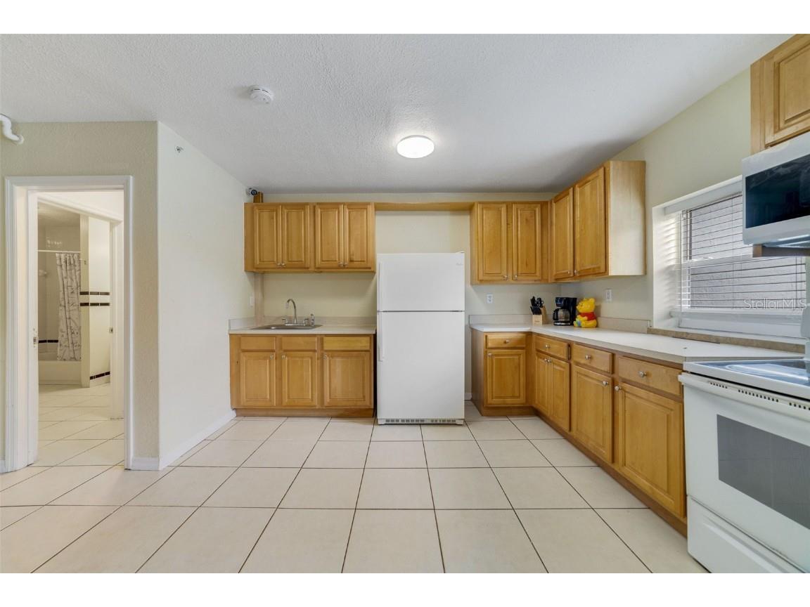 811 Kentucky Avenue Rockledge FL 32955 O6323028 image18