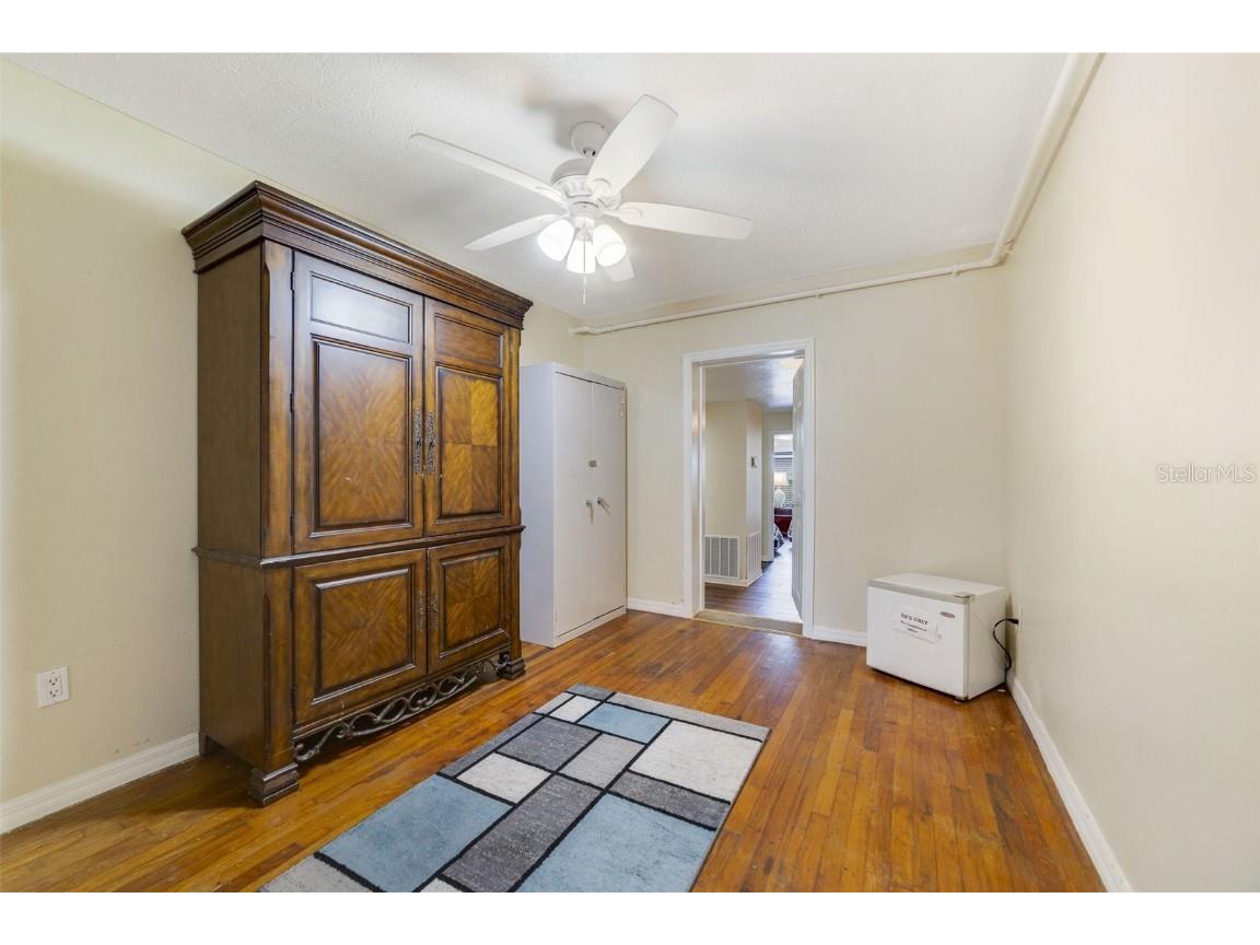 811 Kentucky Avenue Rockledge FL 32955 O6323028 image19