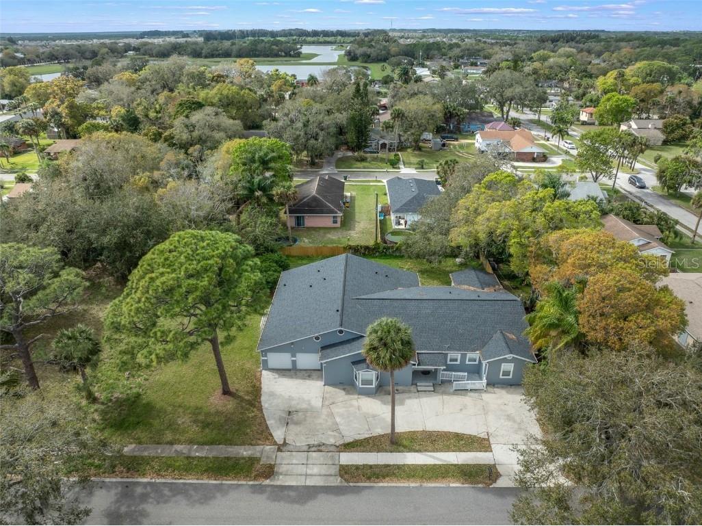 811 Kentucky Avenue Rockledge FL 32955 O6323028 image2