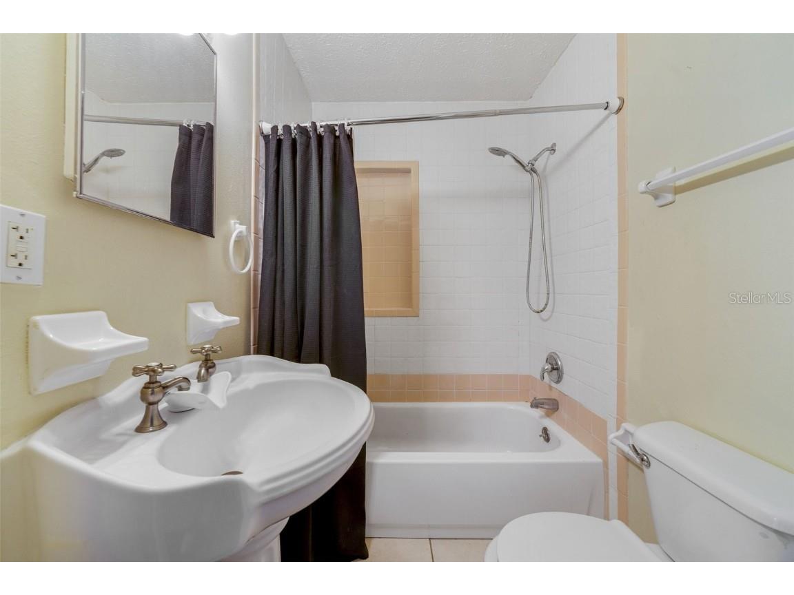 811 Kentucky Avenue Rockledge FL 32955 O6323028 image20