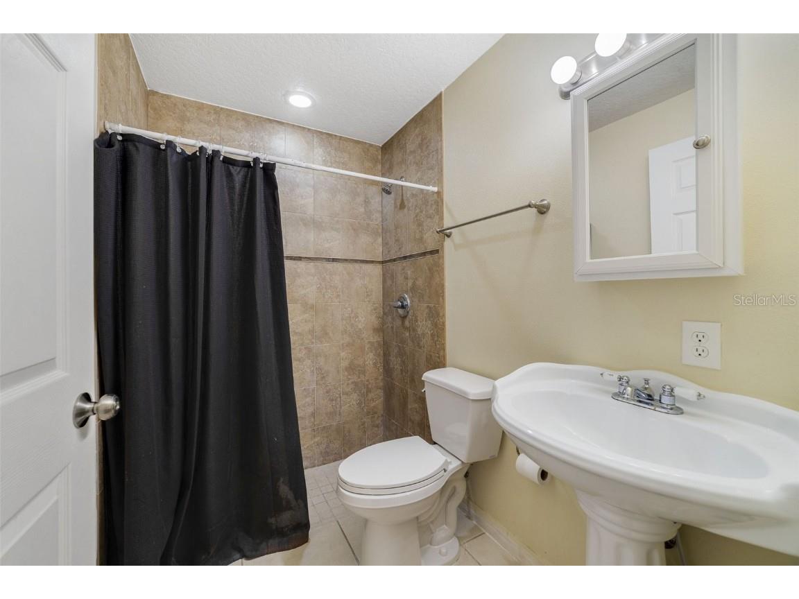 811 Kentucky Avenue Rockledge FL 32955 O6323028 image21