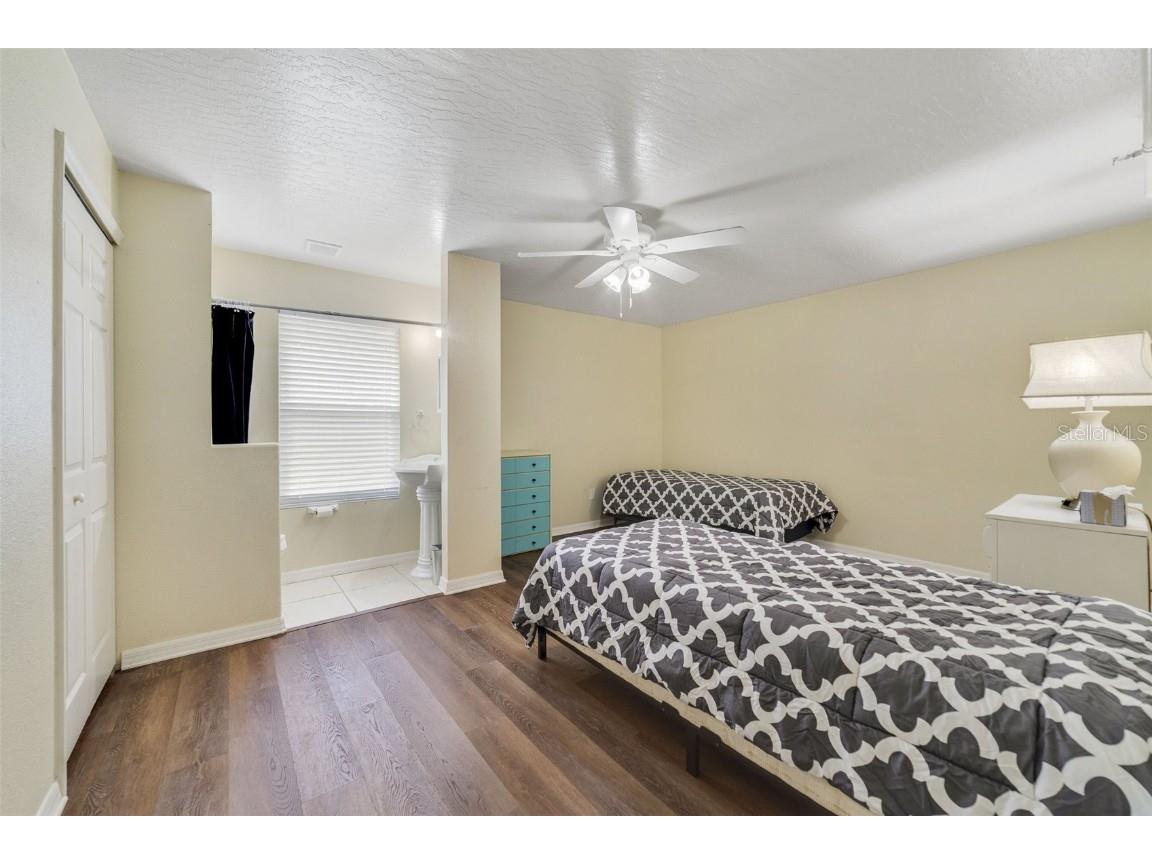 811 Kentucky Avenue Rockledge FL 32955 O6323028 image22