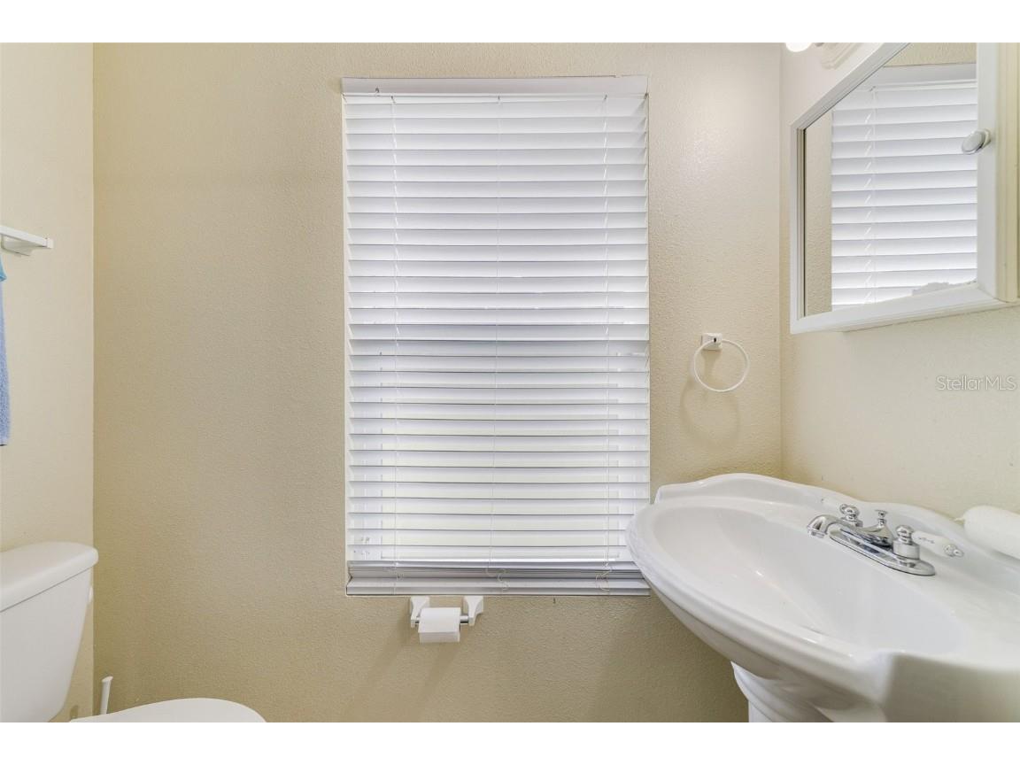 811 Kentucky Avenue Rockledge FL 32955 O6323028 image23