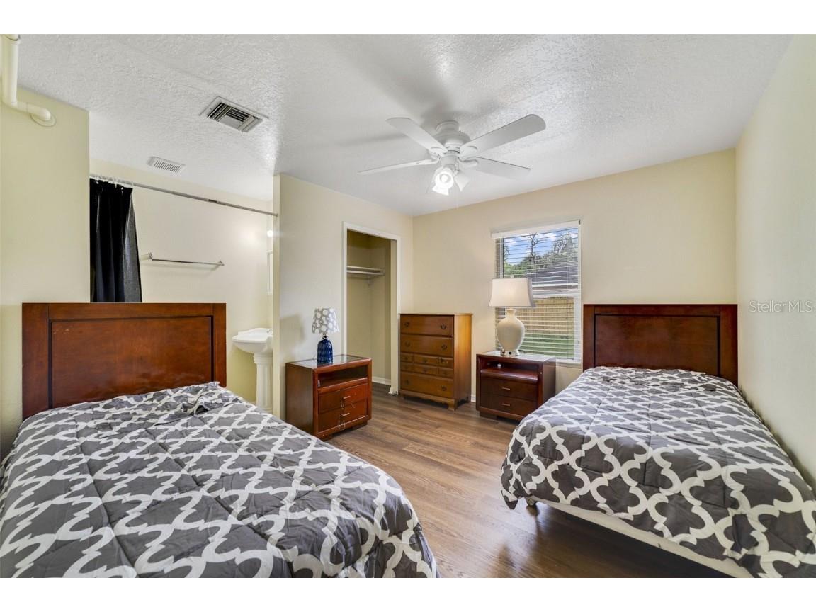 811 Kentucky Avenue Rockledge FL 32955 O6323028 image24