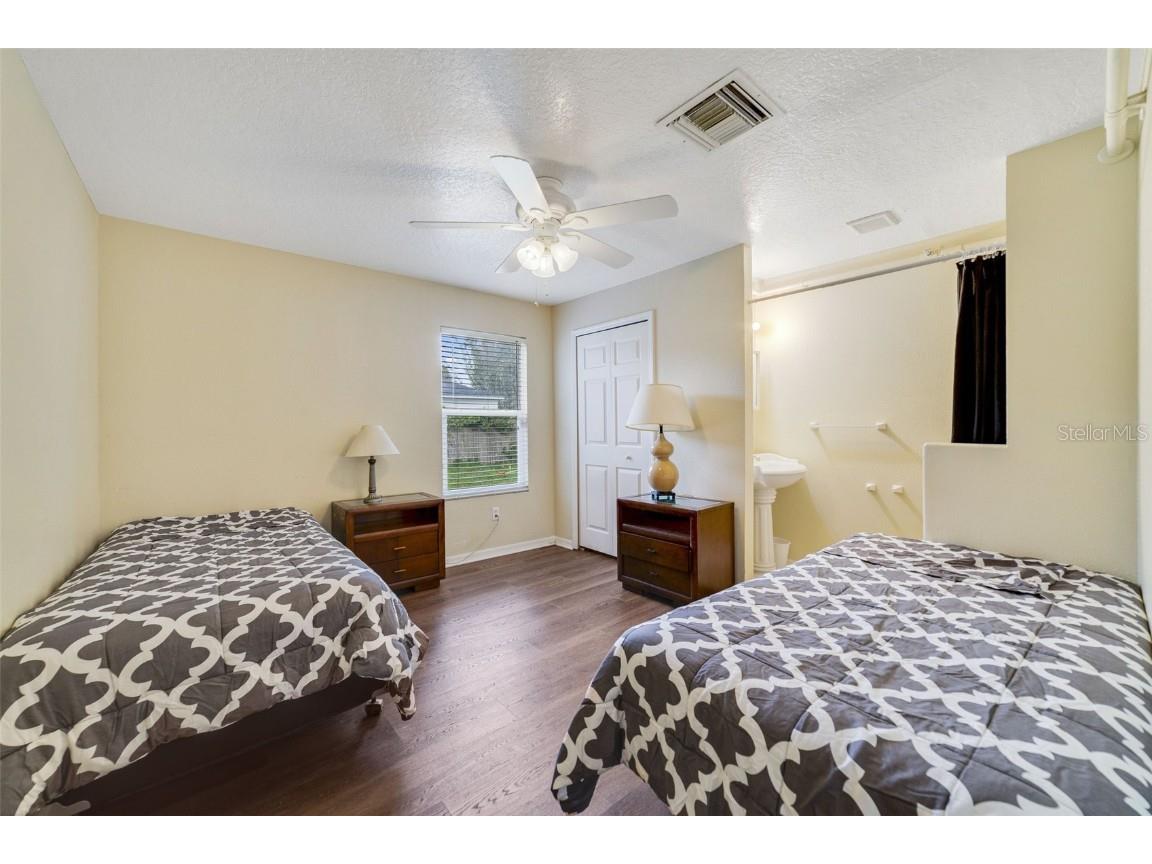 811 Kentucky Avenue Rockledge FL 32955 O6323028 image25